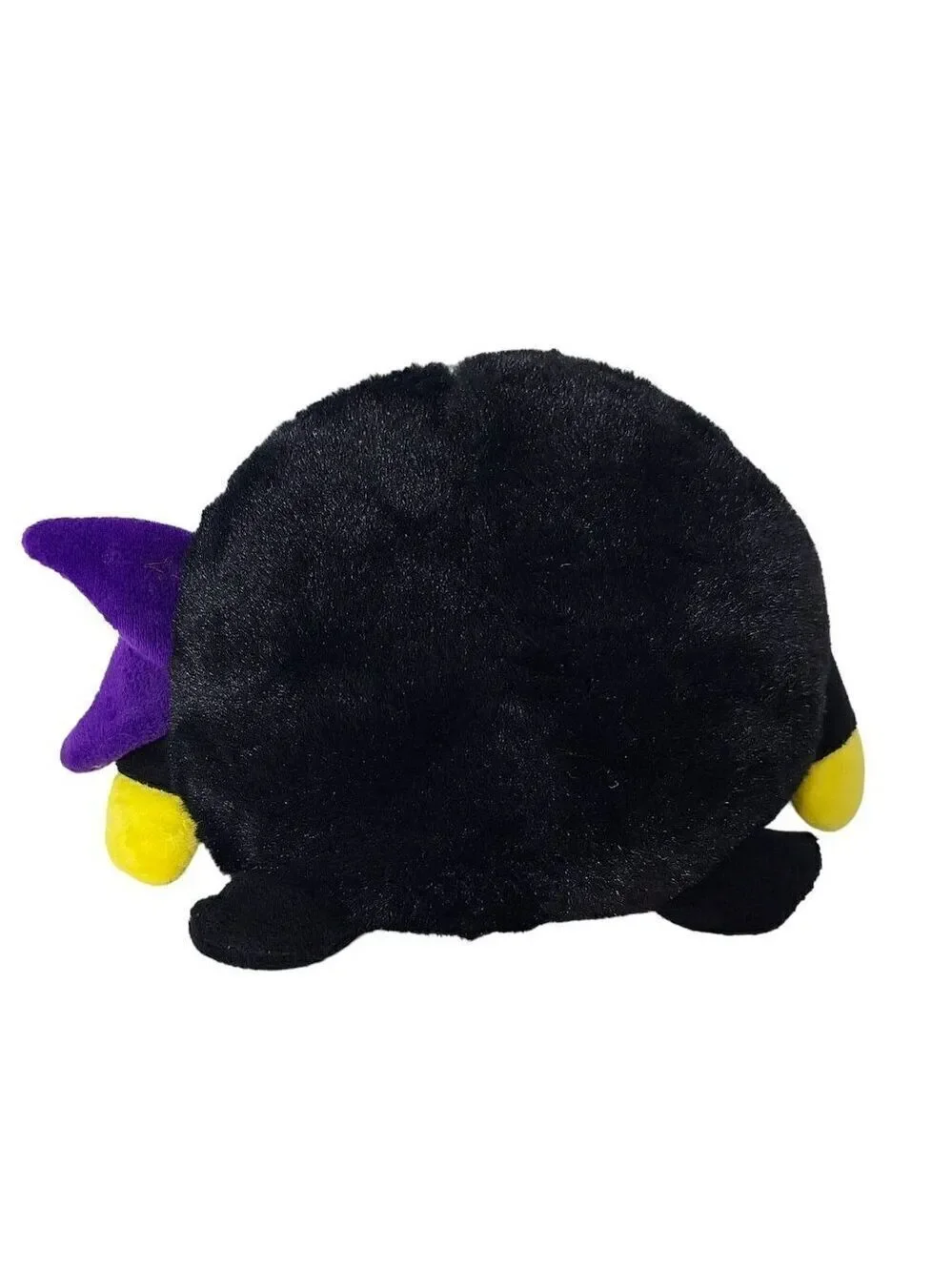 American Heart Association Jax Ninja Plush 9 Inch